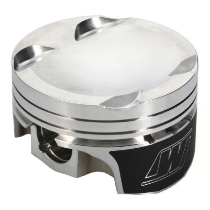 Picture of Wiseco Engine Piston - 6701M8675