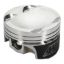 Picture of Wiseco Engine Piston - 6701M8675