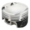 Picture of Wiseco Engine Piston - 6701M88