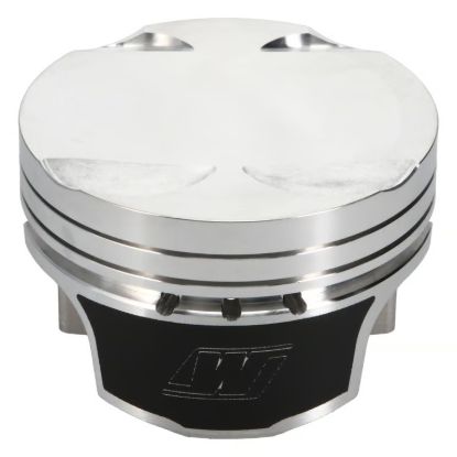Picture of Wiseco Engine Piston - 6702M8625