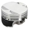 Picture of Wiseco Engine Piston - 6702M8675