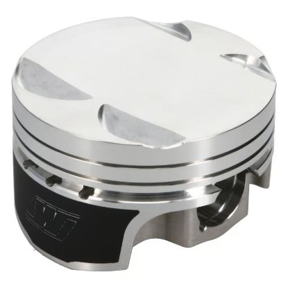 Picture of Wiseco Engine Piston - 6702M8675