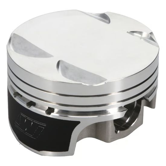Picture of Wiseco Engine Piston - 6702M8675