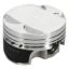 Picture of Wiseco Engine Piston - 6702M88