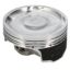 Picture of Wiseco Engine Piston - 6703M100