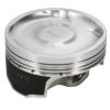 Picture of Wiseco Engine Piston - 6703M100