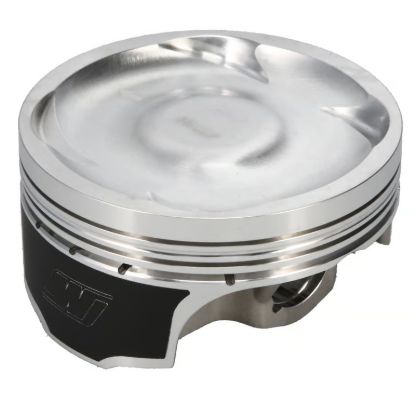 Picture of Wiseco Engine Piston - 6704M100