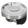 Picture of Wiseco Engine Piston - 6704M995