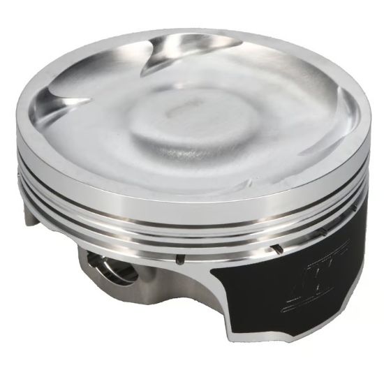 Picture of Wiseco Engine Piston - 6704M995