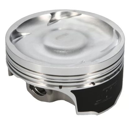 Picture of Wiseco Engine Piston - 6704M9975