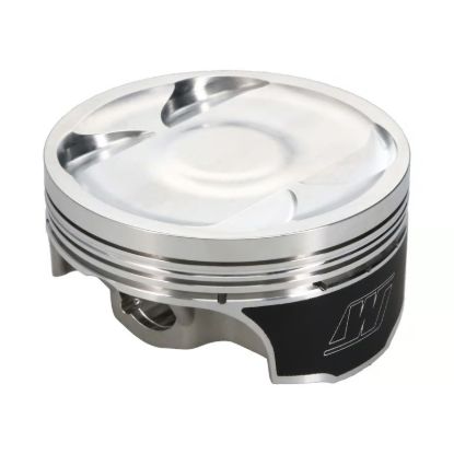 Picture of Wiseco Engine Piston - 6705M100