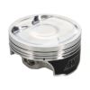 Picture of Wiseco Engine Piston - 6705M995
