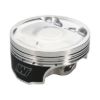 Picture of Wiseco Engine Piston - 6705M995