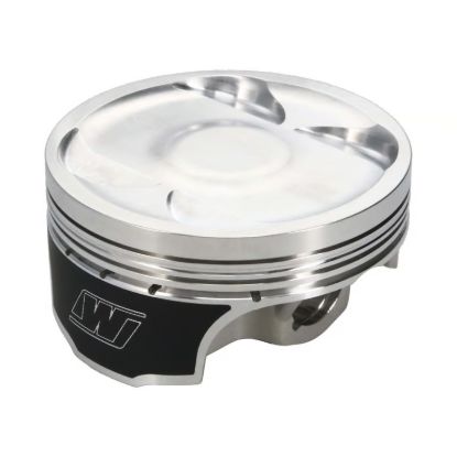 Picture of Wiseco Engine Piston - 6705M995