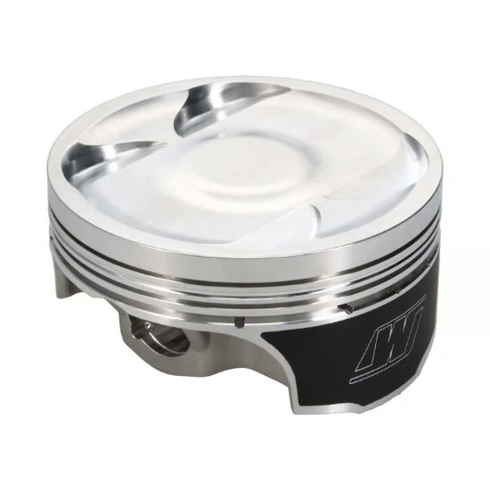 Picture of Wiseco Engine Piston - 6705M9975