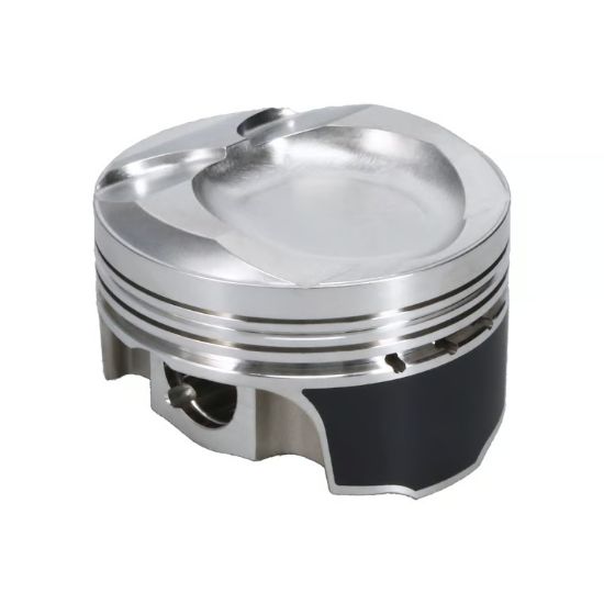 Picture of Wiseco Engine Piston - 6711M86