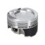 Picture of Wiseco Engine Piston - 6711M86