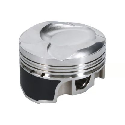 Picture of Wiseco Engine Piston - 6711M865
