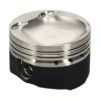 Picture of Wiseco Engine Piston - 6713M73