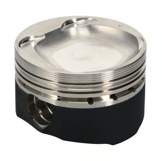 Picture of Wiseco Engine Piston - 6713M73
