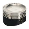 Picture of Wiseco Engine Piston - 6713M73
