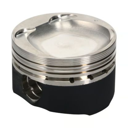 Picture of Wiseco Engine Piston - 6713M735
