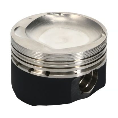 Picture of Wiseco Engine Piston - 6713M735