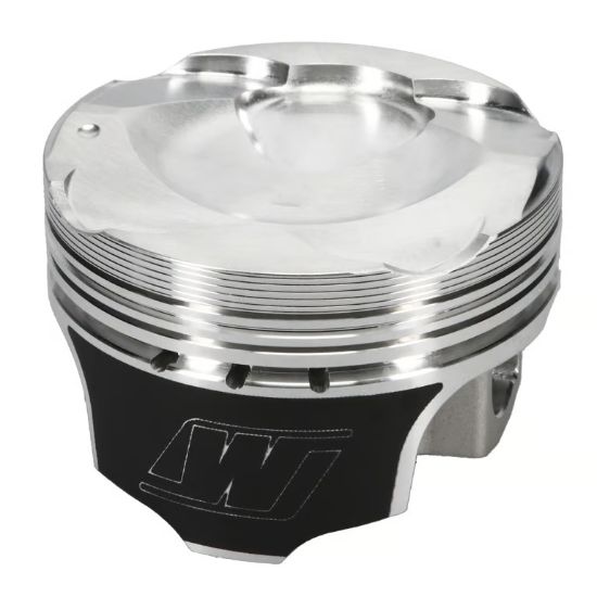Picture of Wiseco Engine Piston - 6727LM86