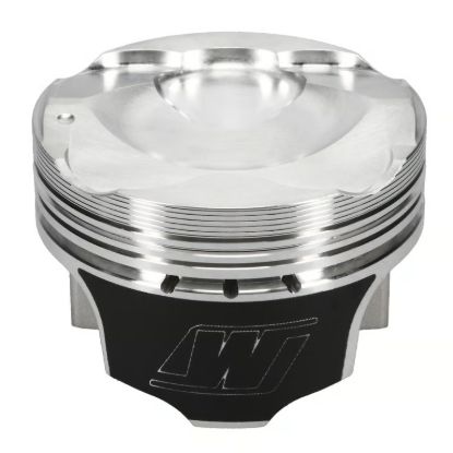 Picture of Wiseco Engine Piston - 6727LM8625