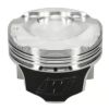 Picture of Wiseco Engine Piston - 6727LM8650
