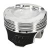 Picture of Wiseco Engine Piston - 6727LM8700