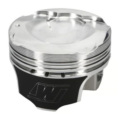 Picture of Wiseco Engine Piston - 6727LM8700