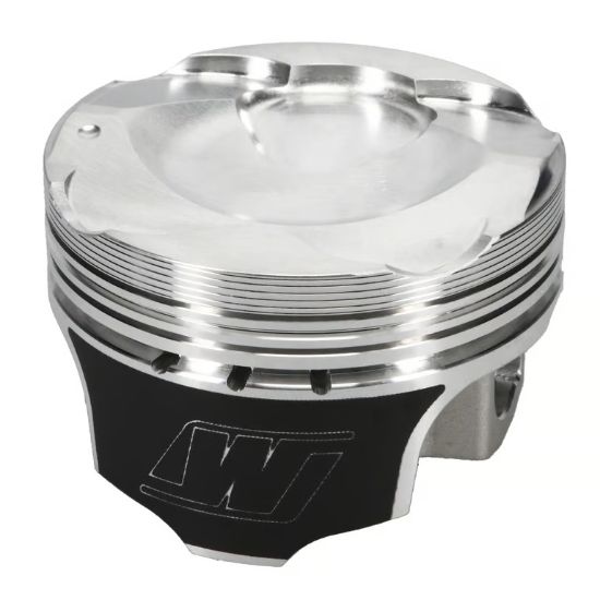 Picture of Wiseco Engine Piston - 6727LM8700