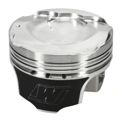 Picture of Wiseco Engine Piston - 6727RM8625