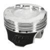 Picture of Wiseco Engine Piston - 6727RM8650