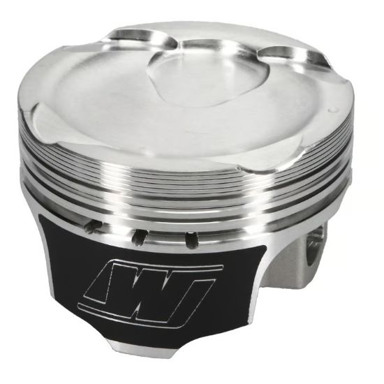 Picture of Wiseco Engine Piston - 6728LM86
