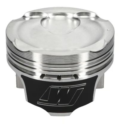 Picture of Wiseco Engine Piston - 6728LM8625