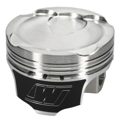 Picture of Wiseco Engine Piston - 6728LM8650