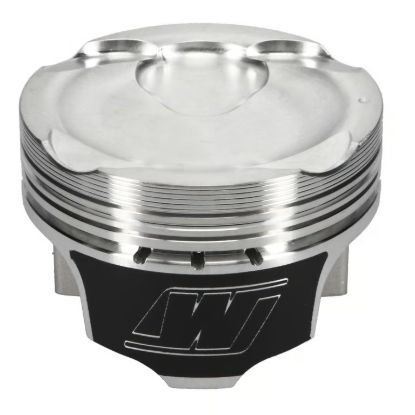 Picture of Wiseco Engine Piston - 6728LM8700