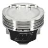 Picture of Wiseco Engine Piston - 6728RM8650