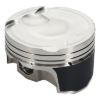 Picture of Wiseco Engine Piston Set - 6738M925R