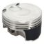 Picture of Wiseco Engine Piston Set - 6738M925R