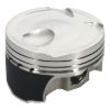 Picture of Wiseco Engine Piston Set - 6738M925R