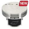 Picture of Wiseco Engine Piston - 6739M89