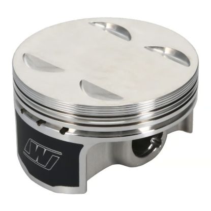 Picture of Wiseco Engine Piston - 6739M8925