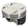 Picture of Wiseco Engine Piston - 6739M895