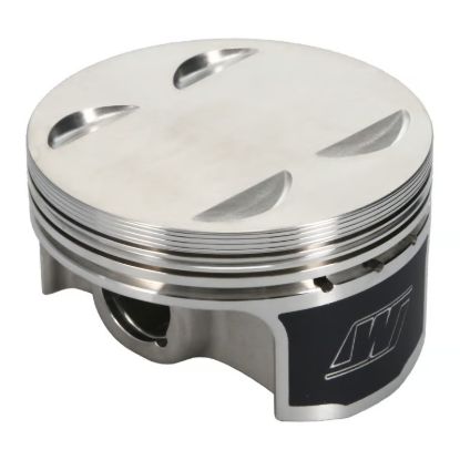 Picture of Wiseco Engine Piston - 6739M895