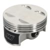 Picture of Wiseco Engine Piston - 6739M895