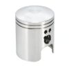 Picture of Wiseco Engine Piston - 673M05000