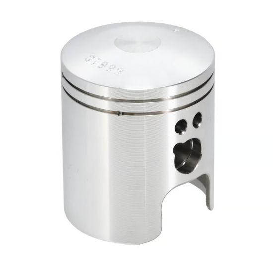 Picture of Wiseco Engine Piston - 673M05000